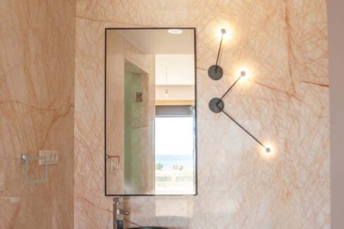 villa-for-sale-in-crete-greece 10