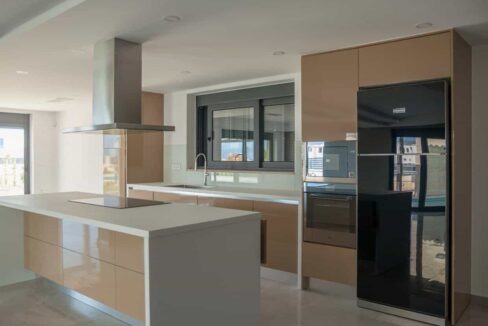 villa-for-sale-in-crete-greece 11