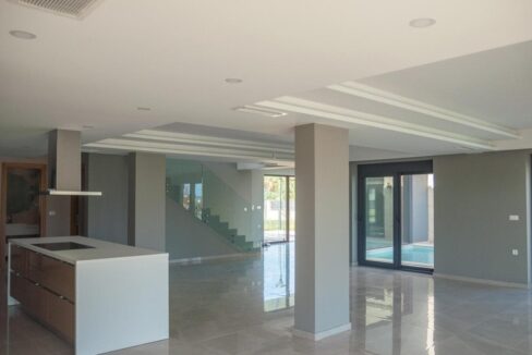 villa-for-sale-in-crete-greece 12