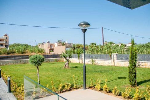 villa-for-sale-in-crete-greece 13