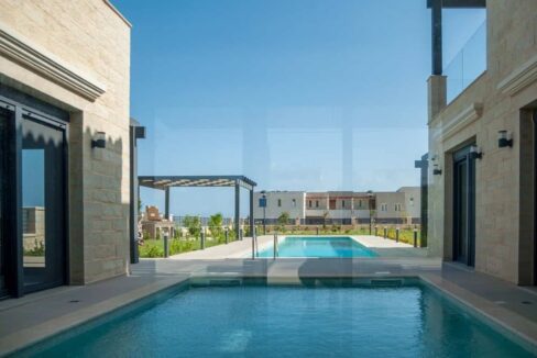 villa-for-sale-in-crete-greece 14