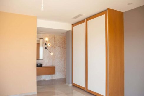 villa-for-sale-in-crete-greece 15