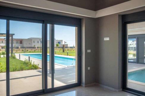 villa-for-sale-in-crete-greece 16