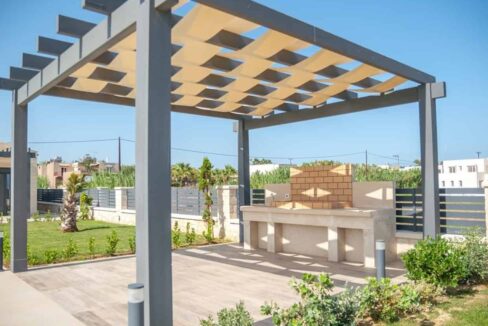 villa-for-sale-in-crete-greece 17