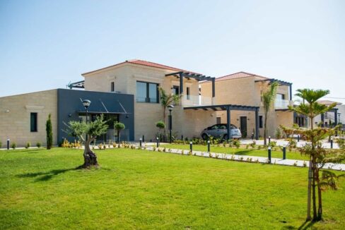 villa-for-sale-in-crete-greece 18