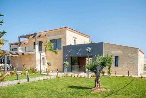 villa-for-sale-in-crete-greece 19