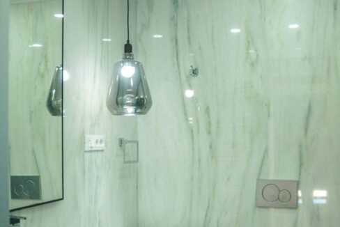 villa-for-sale-in-crete-greece 2