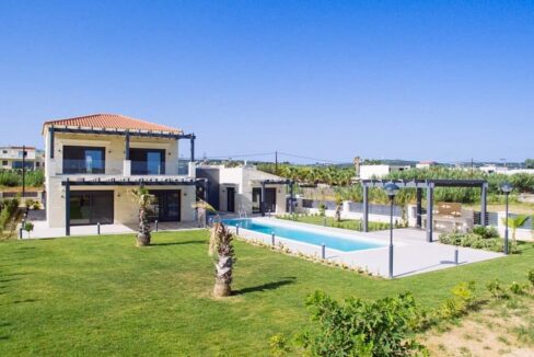 villa-for-sale-in-crete-greece 20