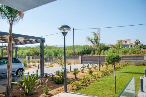 villa-for-sale-in-crete-greece 21