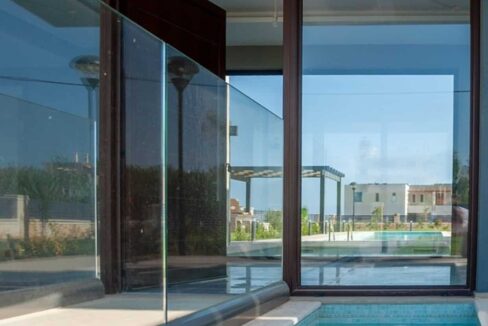 villa-for-sale-in-crete-greece 22