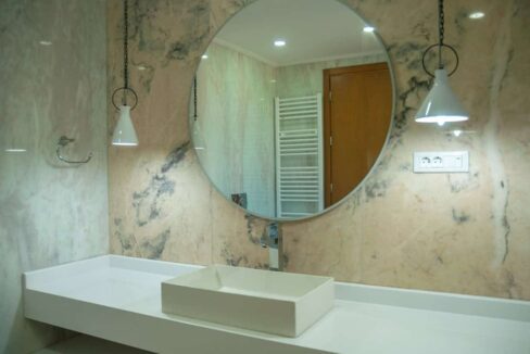 villa-for-sale-in-crete-greece 23