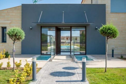 villa-for-sale-in-crete-greece 24