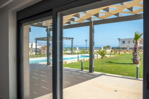 villa-for-sale-in-crete-greece 4