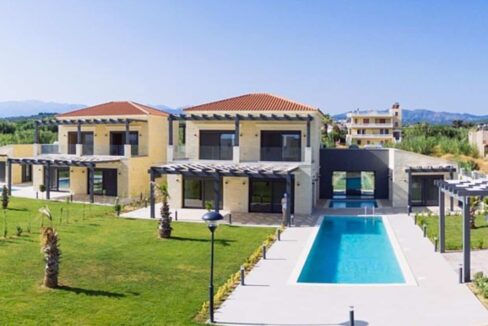 villa-for-sale-in-crete-greece 5
