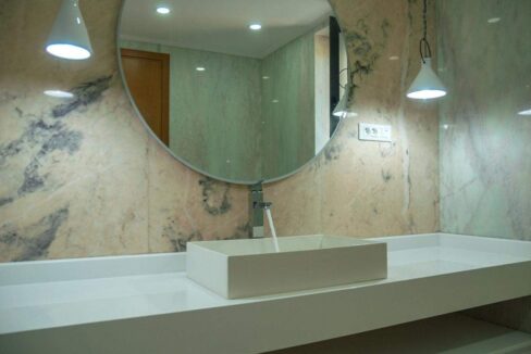 villa-for-sale-in-crete-greece 6