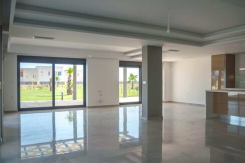 villa-for-sale-in-crete-greece 7