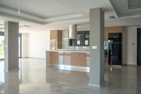 villa-for-sale-in-crete-greece 8