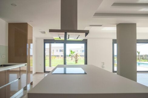 villa-for-sale-in-crete-greece 9