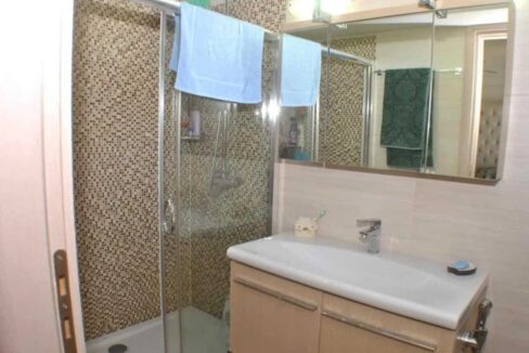 villa-for-sale-in-greece-crete