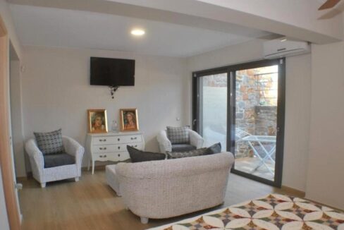 villa-for-sale-in-greece-crete 1