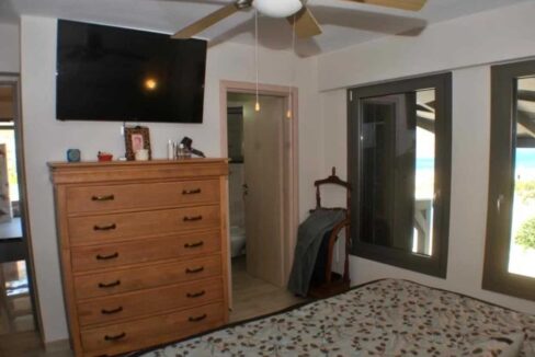 villa-for-sale-in-greece-crete 10