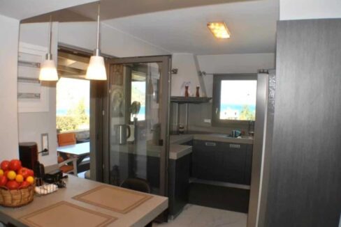 villa-for-sale-in-greece-crete 14