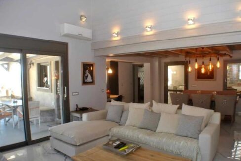 villa-for-sale-in-greece-crete 18