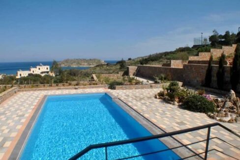 villa-for-sale-in-greece-crete 19