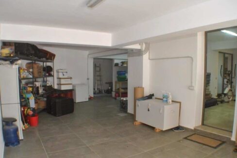 villa-for-sale-in-greece-crete 2