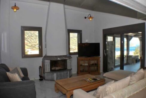 villa-for-sale-in-greece-crete 20