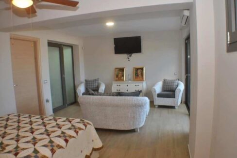 villa-for-sale-in-greece-crete 3