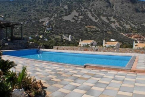 villa-for-sale-in-greece-crete 4