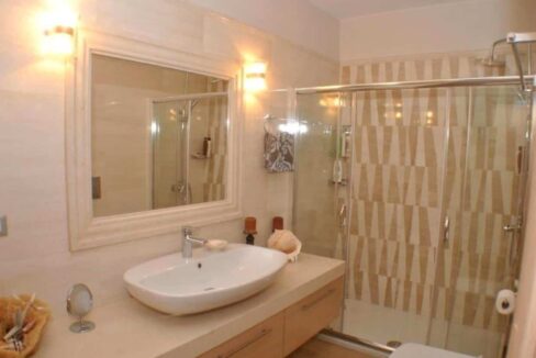 villa-for-sale-in-greece-crete 6