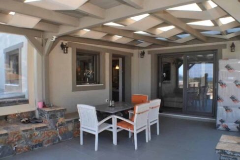 villa-for-sale-in-greece-crete 8