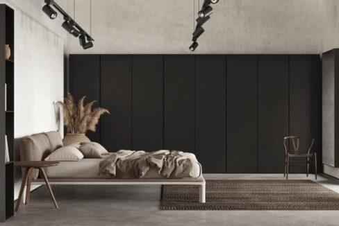 ULTRA LUXURY VILLA FOR SALE IN MYKONOS, GREECE