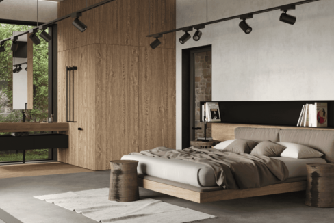 ULTRA LUXURY VILLA FOR SALE IN MYKONOS, GREECE