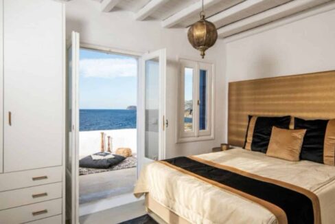 1exclusive-villa-for-sale-in-myconos-greece 10