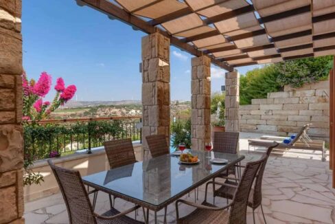 1villa-zu-verkaufen-in-zypern 8