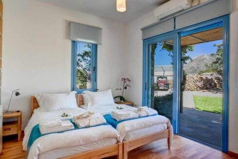 360-view-villa-for-sale-in-chania-crete-greece 1