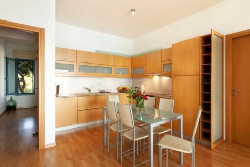 360-view-villa-for-sale-in-chania-crete-greece 10