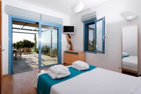 360-view-villa-for-sale-in-chania-crete-greece 12