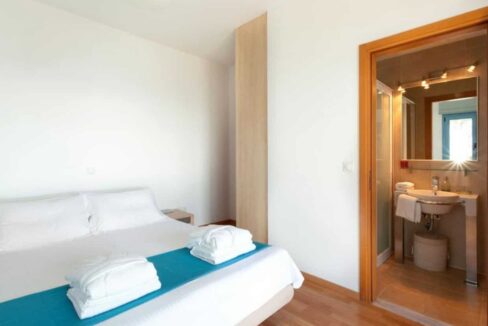 360-view-villa-for-sale-in-chania-crete-greece 13