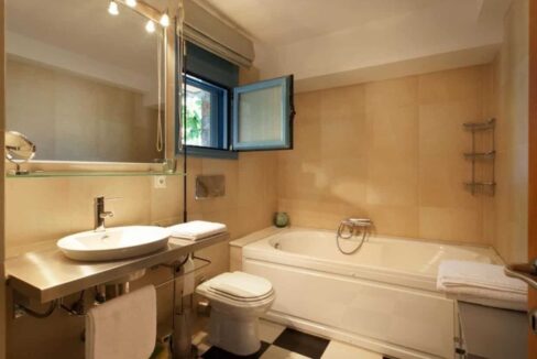 360-view-villa-for-sale-in-chania-crete-greece 14