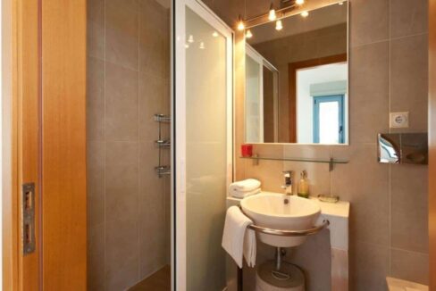 360-view-villa-for-sale-in-chania-crete-greece 15