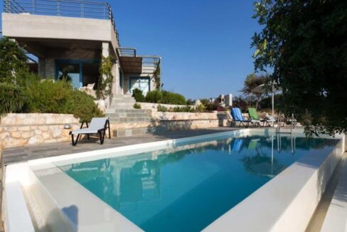 360-view-villa-for-sale-in-chania-crete-greece 16