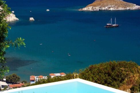 360-view-villa-for-sale-in-chania-crete-greece 18