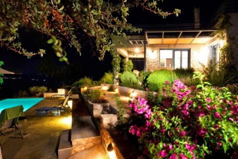 360-view-villa-for-sale-in-chania-crete-greece 22