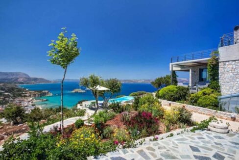 360-view-villa-for-sale-in-chania-crete-greece 4