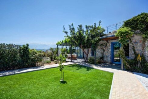 360-view-villa-for-sale-in-chania-crete-greece 6
