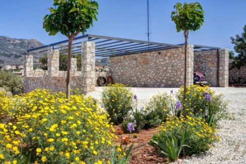 360-view-villa-for-sale-in-chania-crete-greece 9